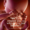 1750512540899.png 1750512540899.png