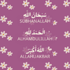 1750512593777.png 1750512593777.png