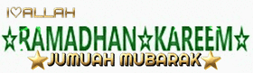 ~1_double blessed ramadhan and jumuah (1) (1).gif