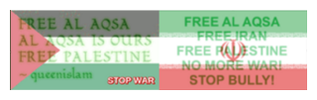 No War!.png