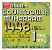 1MoreDayto_1448H.gif