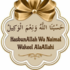 1781876462705.png