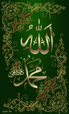 1785150263197.png
