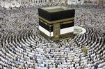 islam.jpg