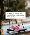 1787314616847.png