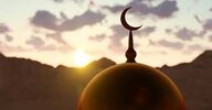 mosque.jpg