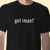 got_iman_shirt-p235254072394162206ac1u_210.jpg