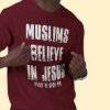 muslims_believe_in_jesus_pbuh_shirt-p235390154093427946ac14_210.jpg