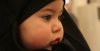 Muslim-Baby-Very-Cute-in-Hijab-e1331616640231.jpg