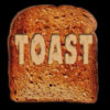Toast logo.jpg