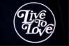 LIVE TO LOVE 3.png