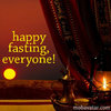 ~happy-fasting-everyone.jpg