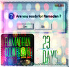!Ramadhan 23more days.jpg