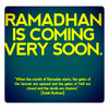 -Ahlan wasahlan Ya Ramadhan 19daysmore.jpg