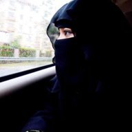 Fatma_970