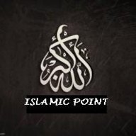 islamic_point