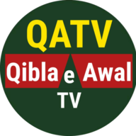Qibla e Awal TV