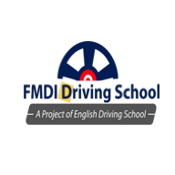 FMDI Driving School