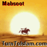 Mabsoot