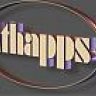 athapps