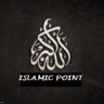 islamic_point