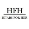 hijabsforher